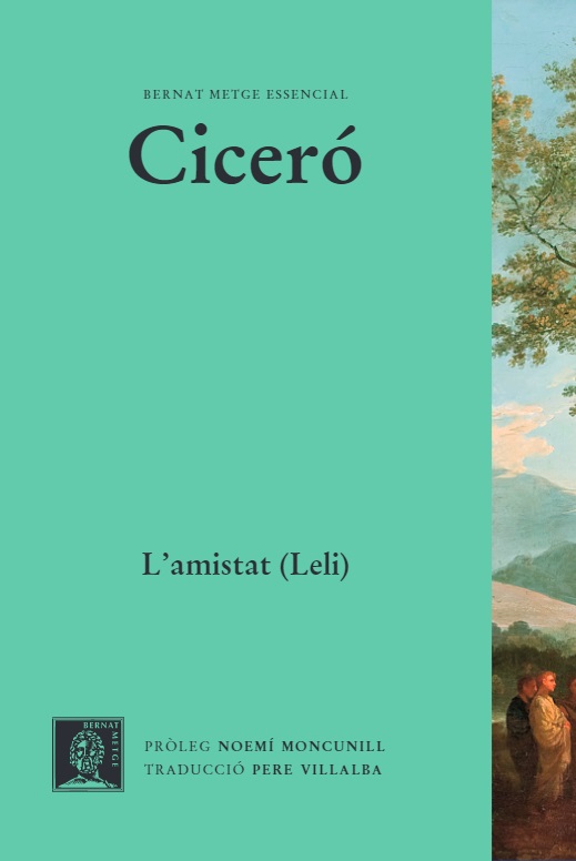 BERNAT METGE ESSENCIAL Cants XIII-XXIV Volumen II Odissea 