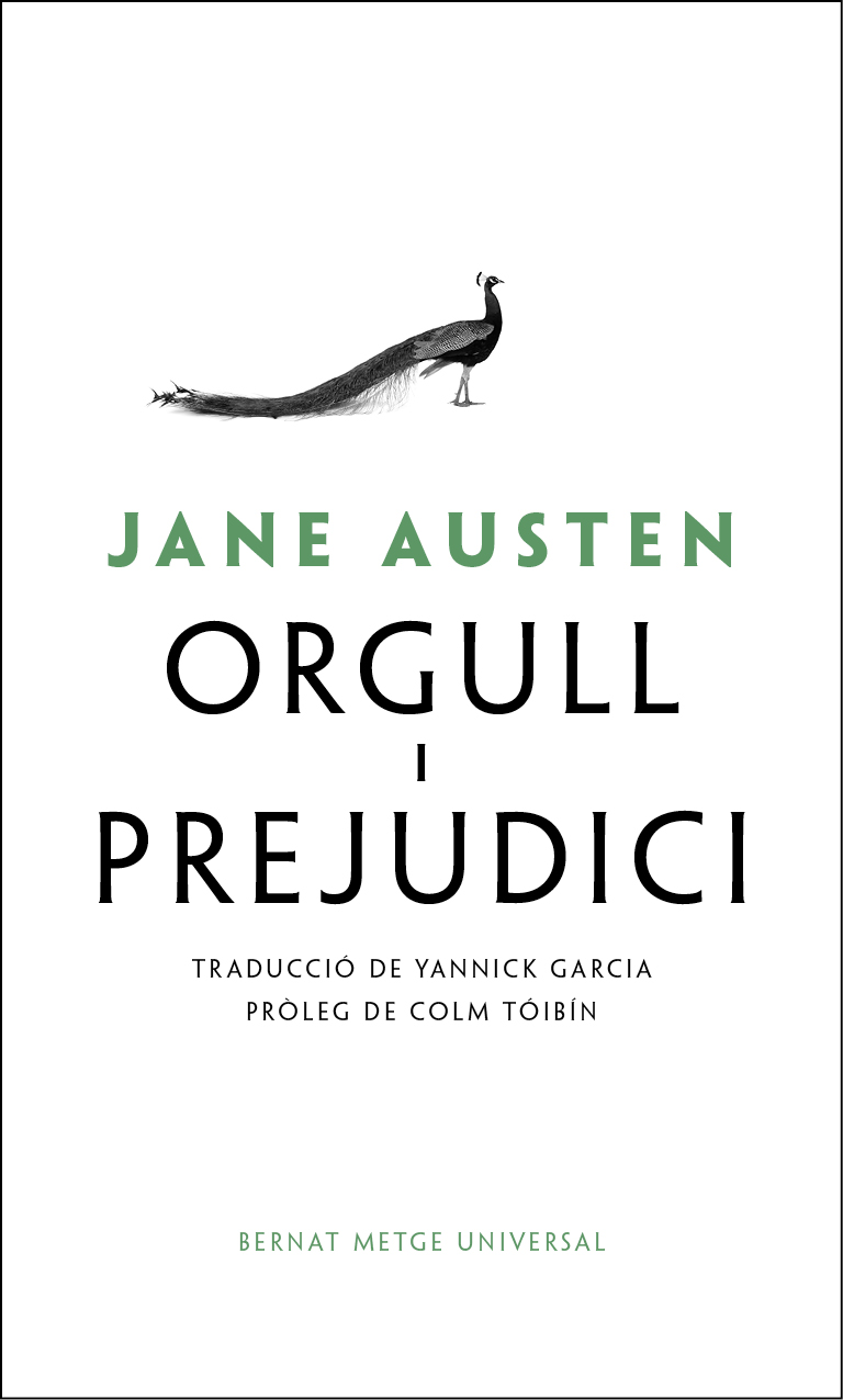 Orgull i prejudici