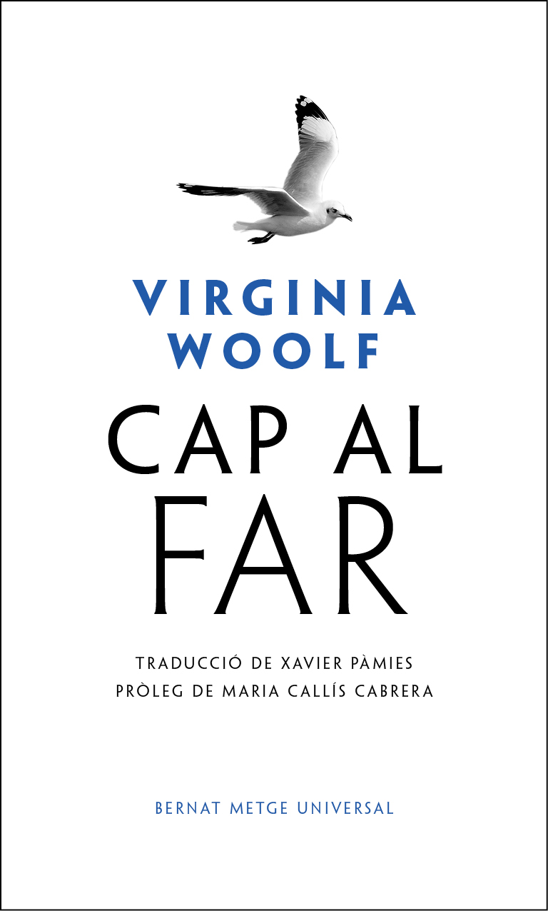 Cap al far