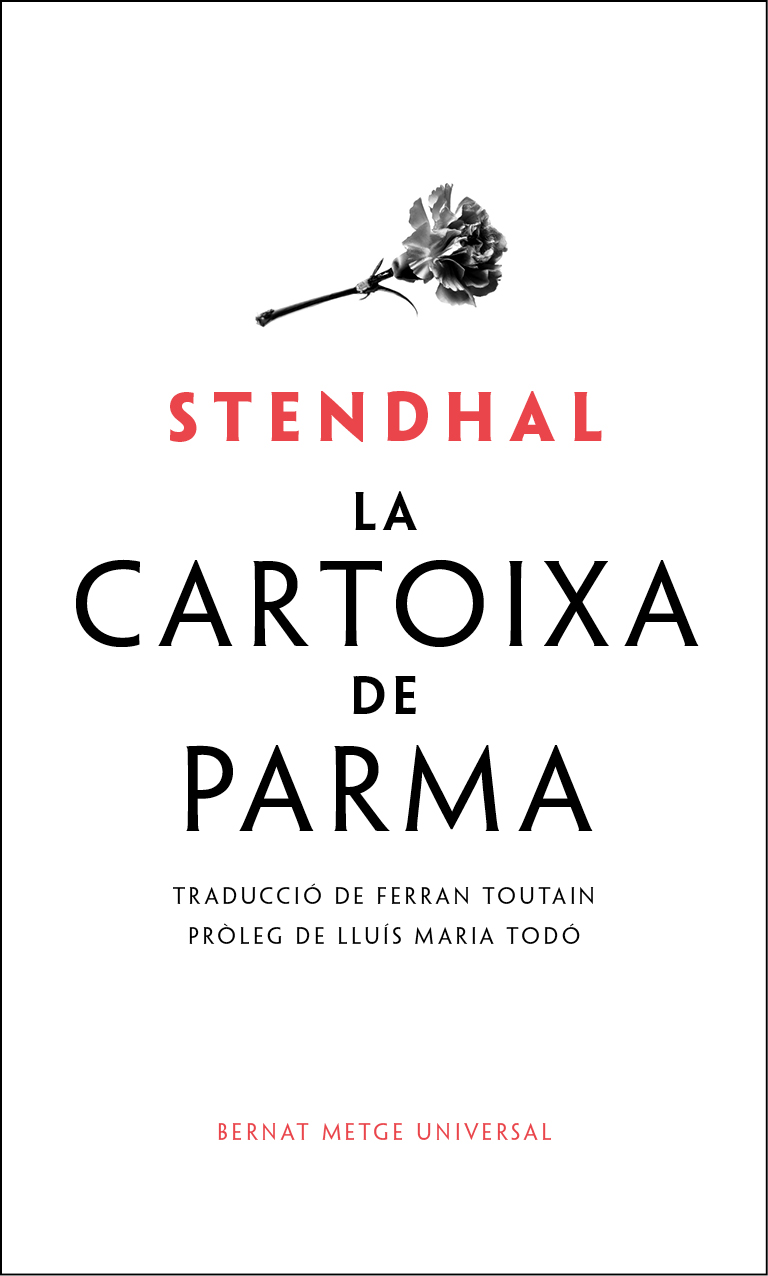 La cartoixa de Parma