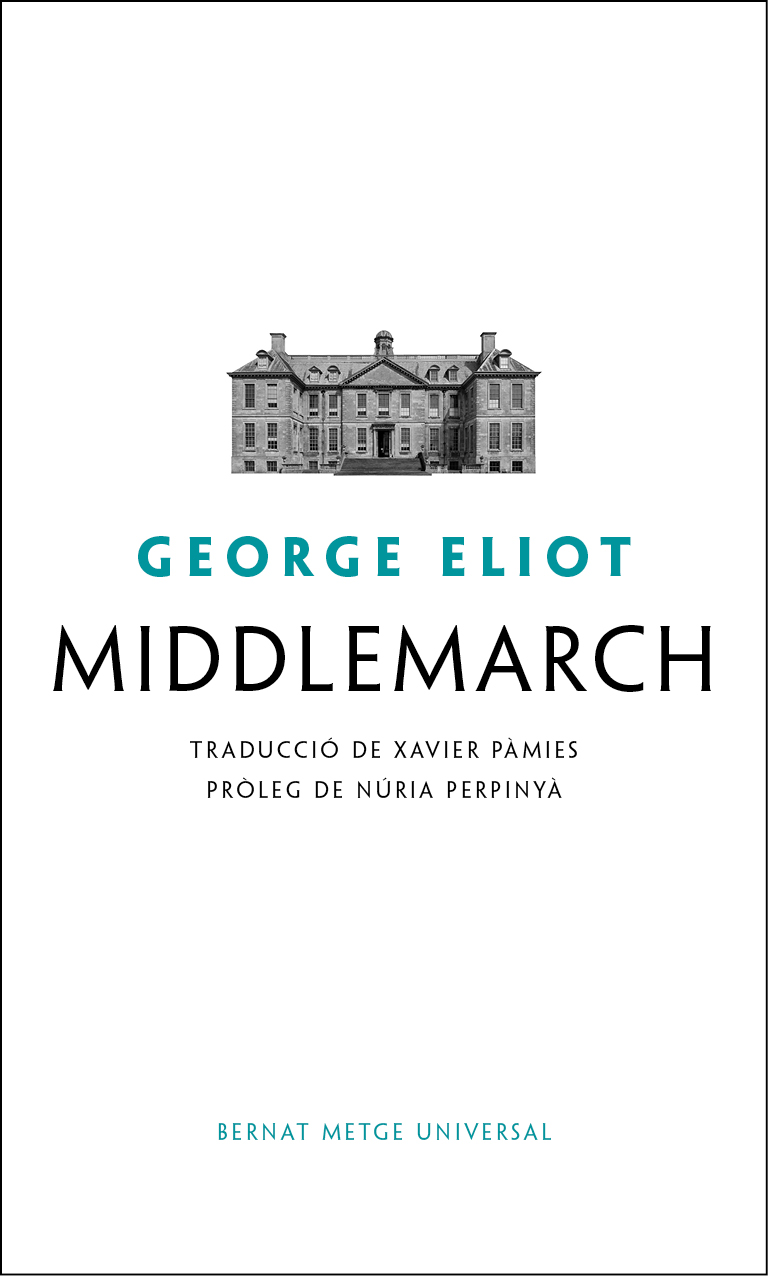Middlemarch