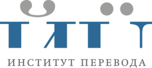 logo_Perevoda
