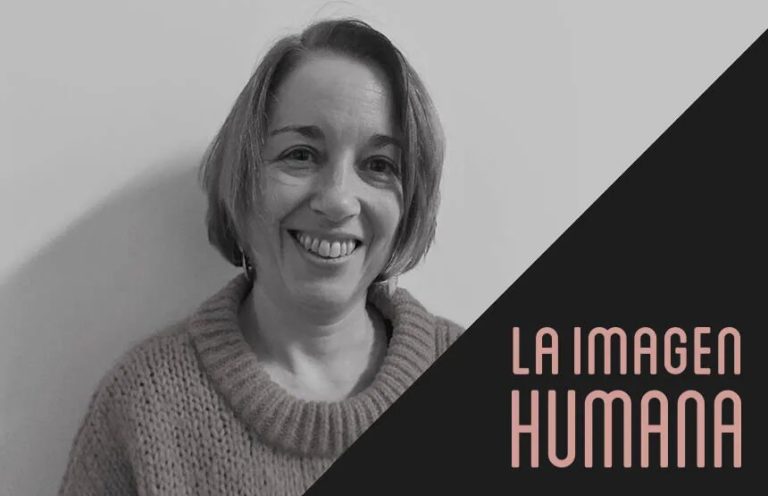 patricia-mayayo-cicle-conferencies-caixaforum-madrid