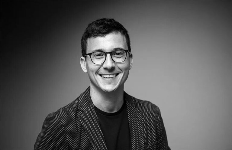 miquel-del-pozo-cicle-caixaforum-lleida