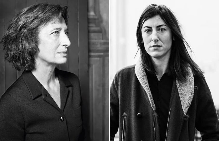 cicle-classics-cirlot-masó-zaragoza