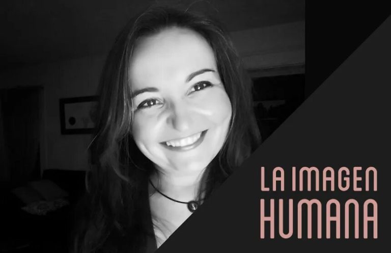 rebeca-pardo-cicle-conferencies-caixaforum-madrid