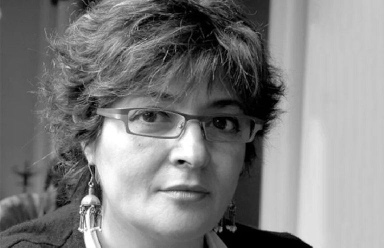 carmen-sanchez-cicle-caixaforum-lleida