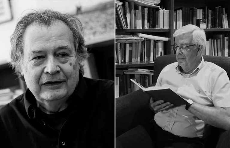 la-mort-i-el-castig-cicle-zaragoza