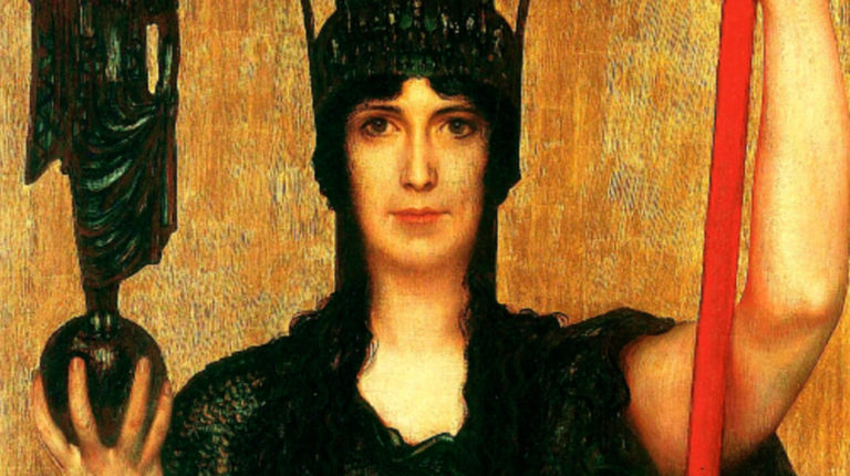 feminismes_institut_dhumanitats