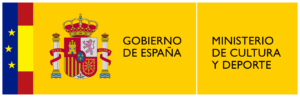 2560px-Logotipo_del_Ministerio_de_Cultura_y_Deporte.svg