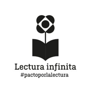 logopflnegro_page-0001