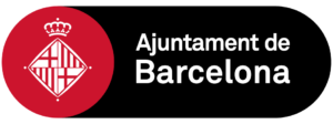 AJBCN_Sign_Com_Color-A