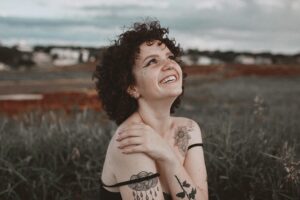 pexels-gabrielacheloni-2124886