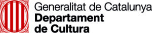 departament cultura