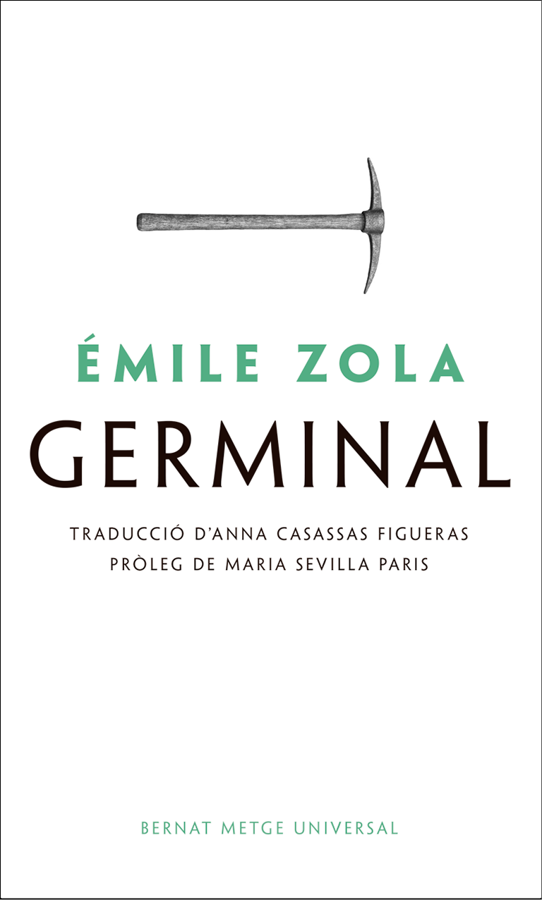 Germinal