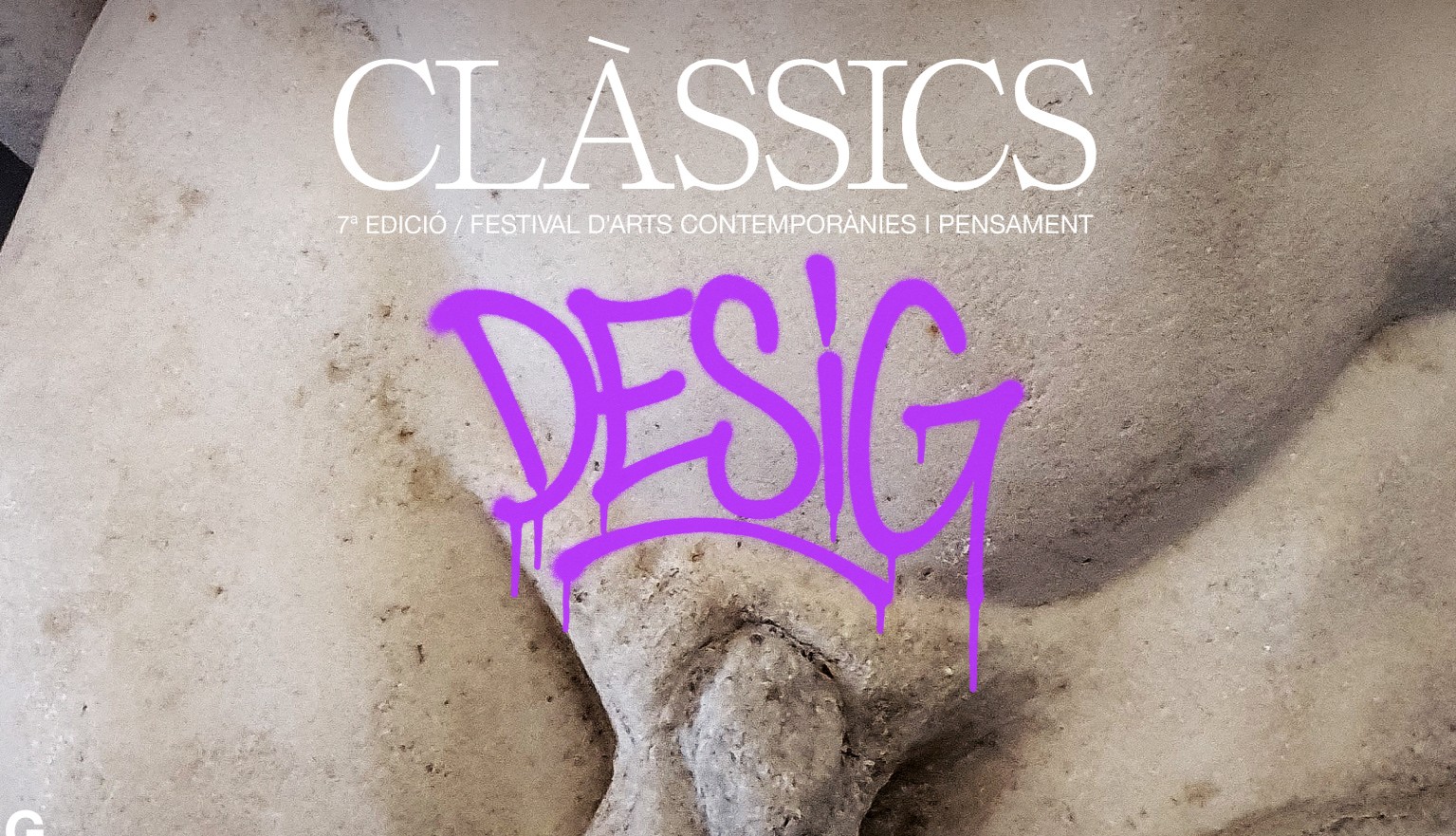 https://lacasadelsclassics.cat/wp-content/uploads/2025/10/CLASSICS_PANTALLA_1920x1080-1-1.jpg